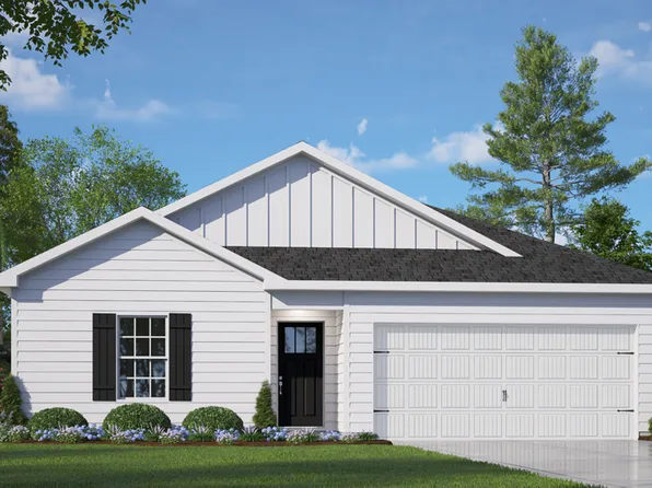 FREEPORT Plan, Quarry Hills - D.R. Horton