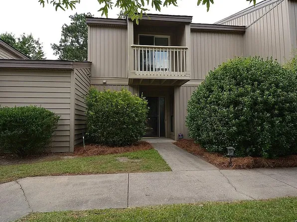 129 The Bunkers, Aiken, SC 29803