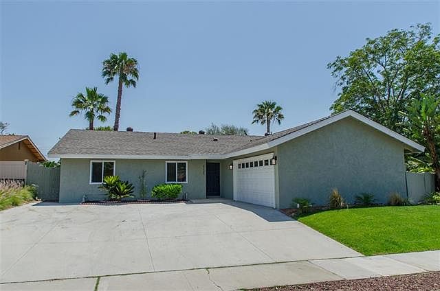 1st image of 6205 Ruby Lake Ave