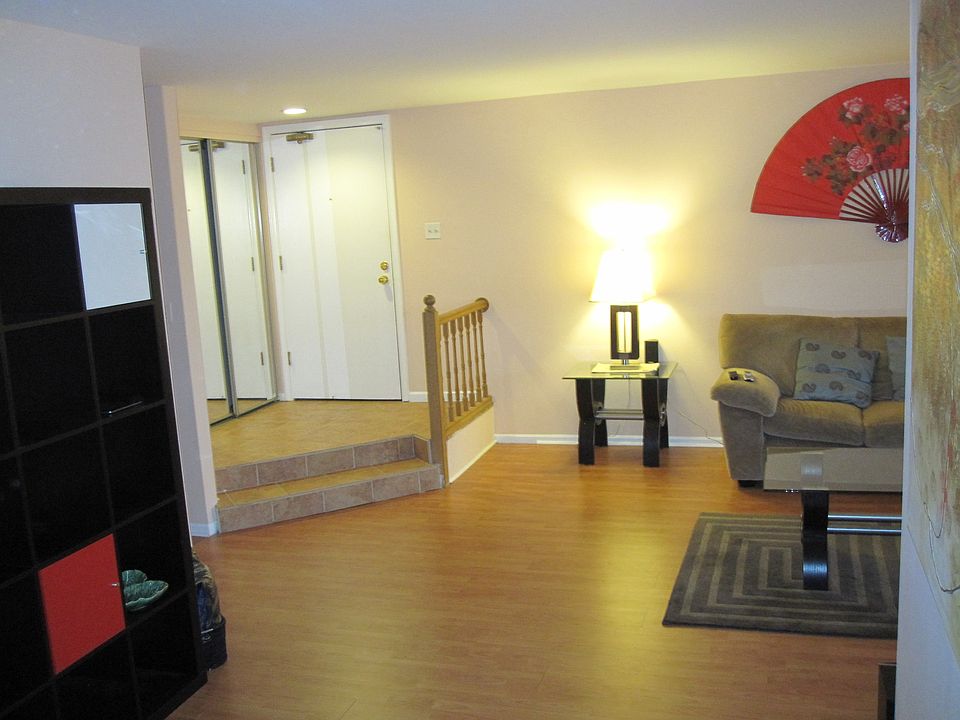 1st image of 1208 Knottingham Ct APT 2A