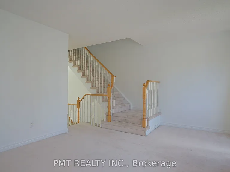 238 Galloway Rd #18 — Photo 11