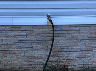 17 Waterford Way, Hawkinsville, GA 31036