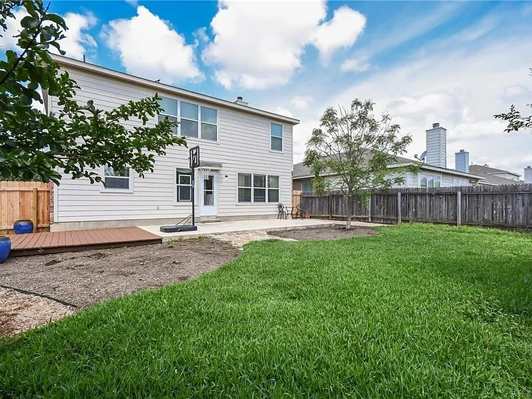 2206 John Tee Dr — Photo 36