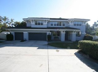 1426 Arbor Ct, Encinitas, CA 92024