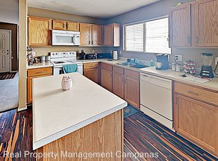 24606 Maple Crst, San Antonio, TX 78261