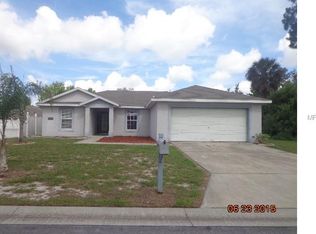 125 Paradise Ln, Auburndale, FL 33823