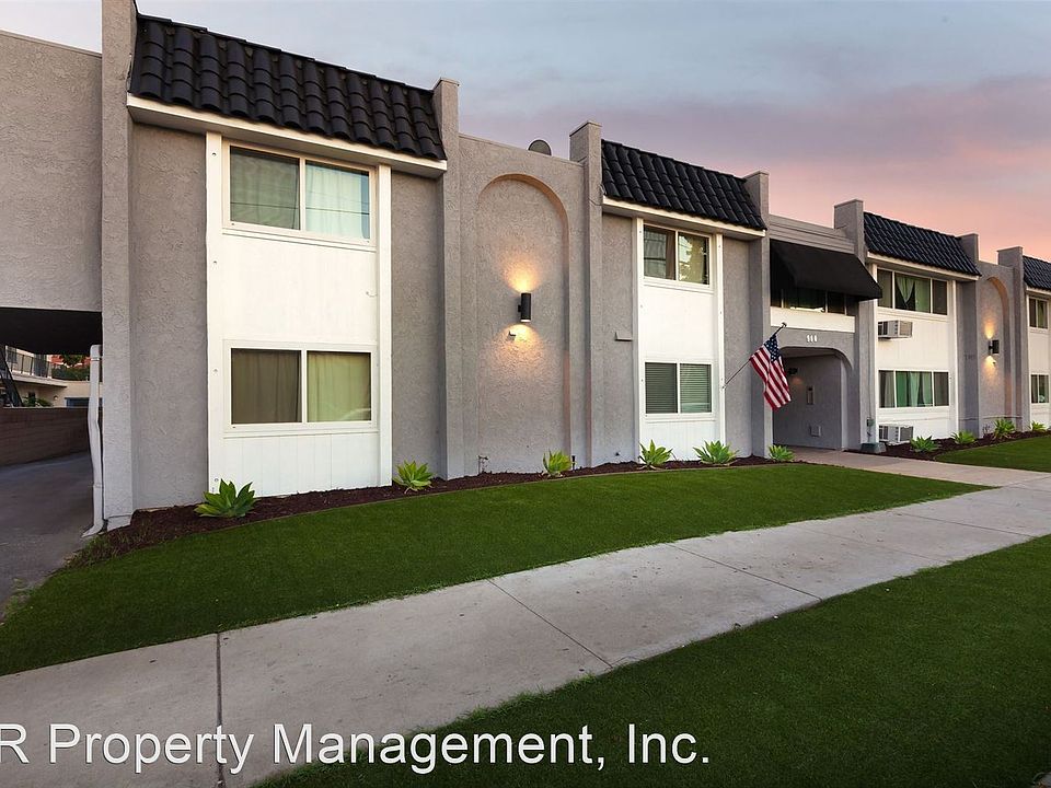 1st image of 900 Loma Ave #11382475