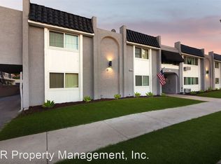 900 Loma Ave #11382475, Long Beach, CA 90804