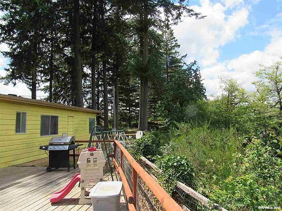 2nd image of 47913 Lyons Mill City Dr
