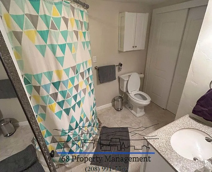 1303 N 10th St — Photo 19