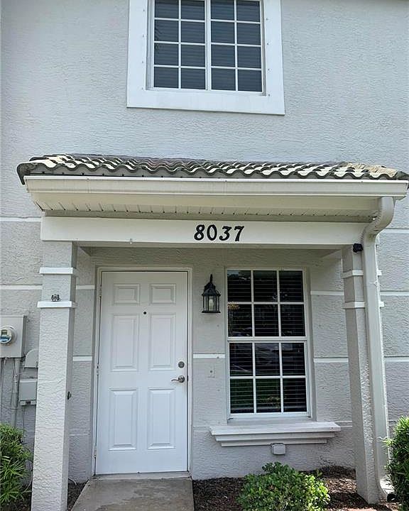 1st image of 8037 Casa Palermo Cir