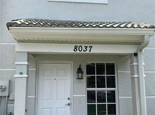 8037 Casa Palermo Cir, Fort Myers, FL 33966