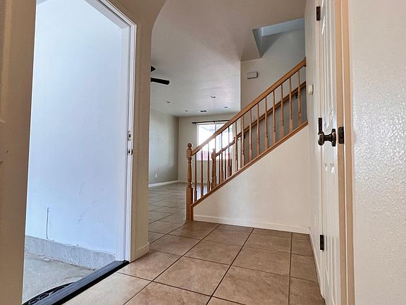 5th image of 442 Rosso Ct