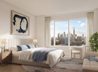 16 Dupont St #4F, Brooklyn, NY 11222