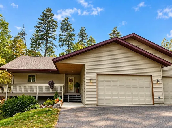 31643 Harvest Rd, Breezy Pt, MN 56472