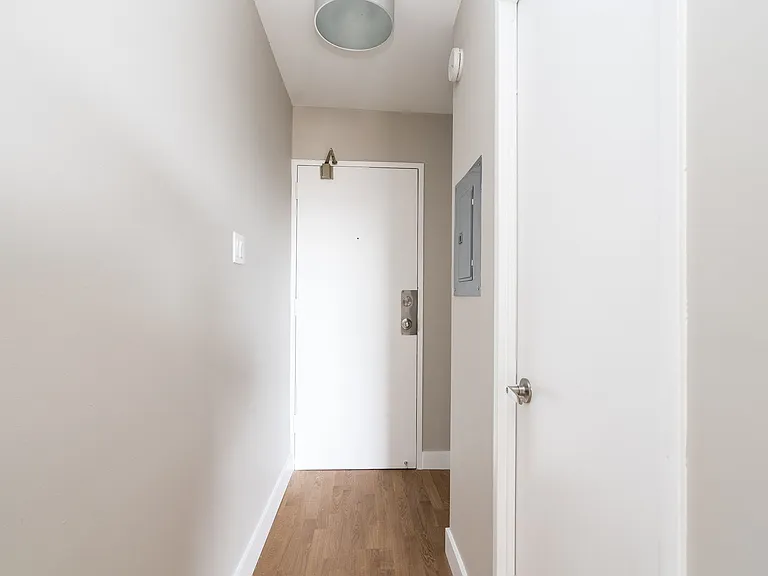 798 Richmond St W — Photo 55