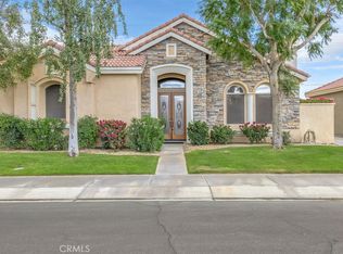 48834 Barrymore St, Indio, CA 92201