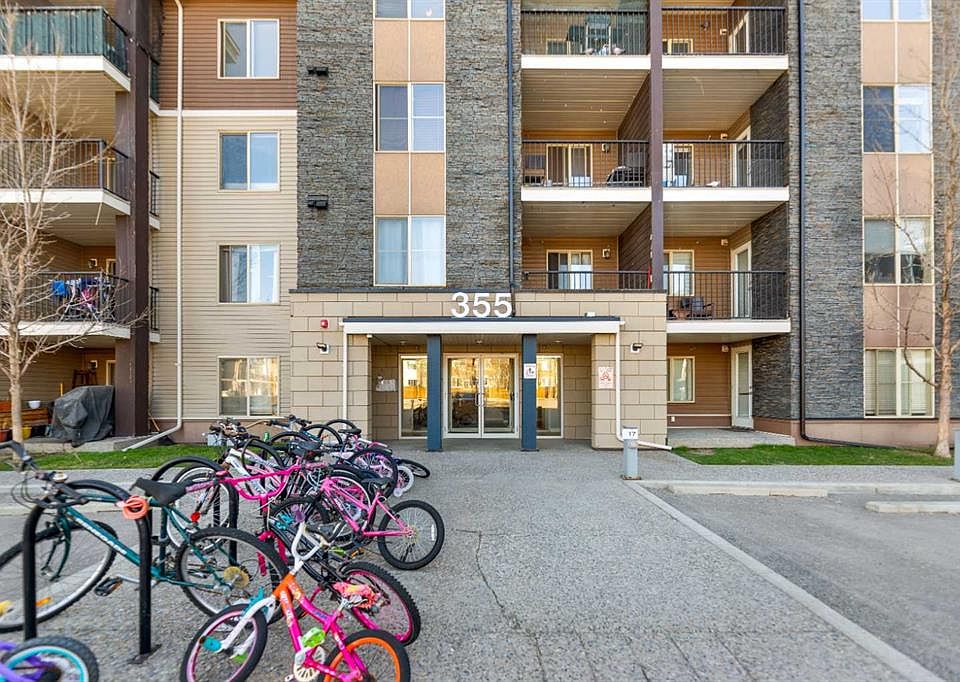 1st image of 355 NW Taralake Way NE #404