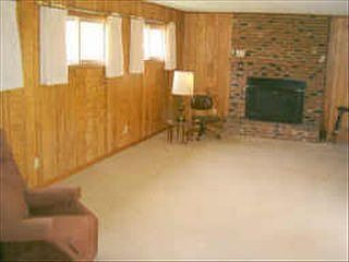 4th image of 2523 Ardsley Dr
