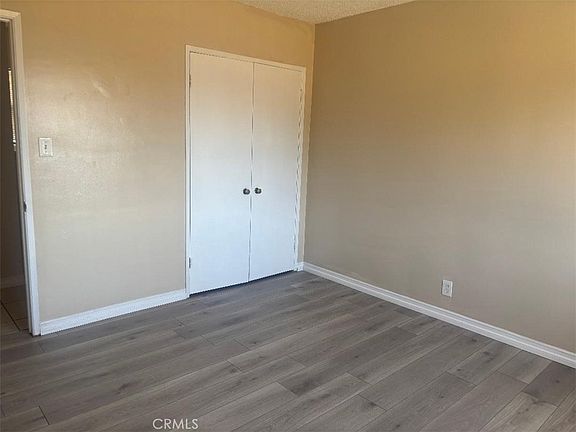 3rd image of 605 W D St APT A