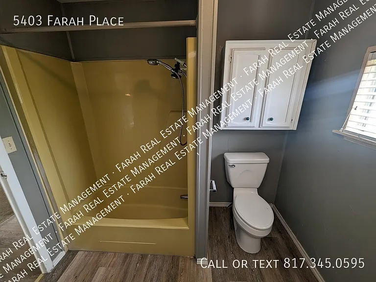 5403 Farah Pl — Photo 22