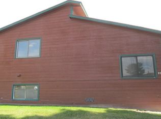 997 Wamsley Way, Rifle, CO 81650