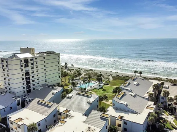 700 Golden Beach Blvd APT 127, Venice, FL 34285