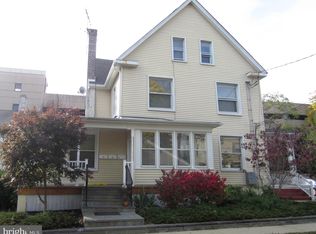 40 N Tulane St FLOOR 2, Princeton, NJ 08542