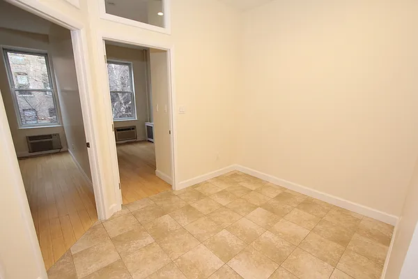 Rented by Natural Habitat Realty | media 13