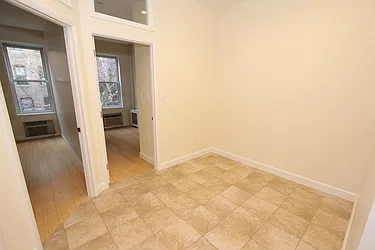 Rented by Natural Habitat Realty