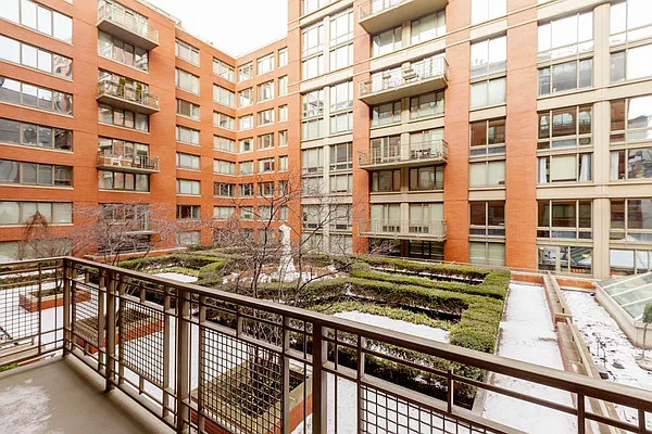 Rented by Mirador Real Estate | media 16