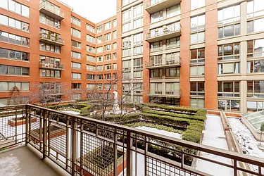 Rented by Mirador Real Estate