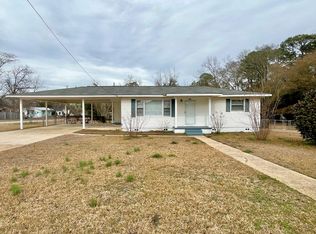 306 Louise St, Dothan, AL 36301