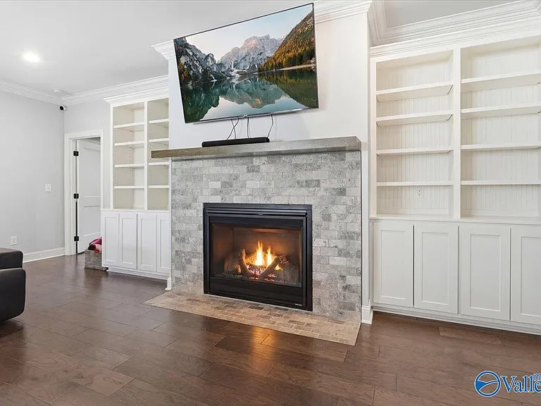 212 Somerdale Ln — Photo 8