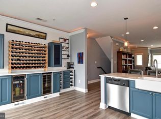 1336A Talbert Ct SE, Washington, DC 20020