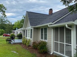 409 Williams St, Buford, GA 30518