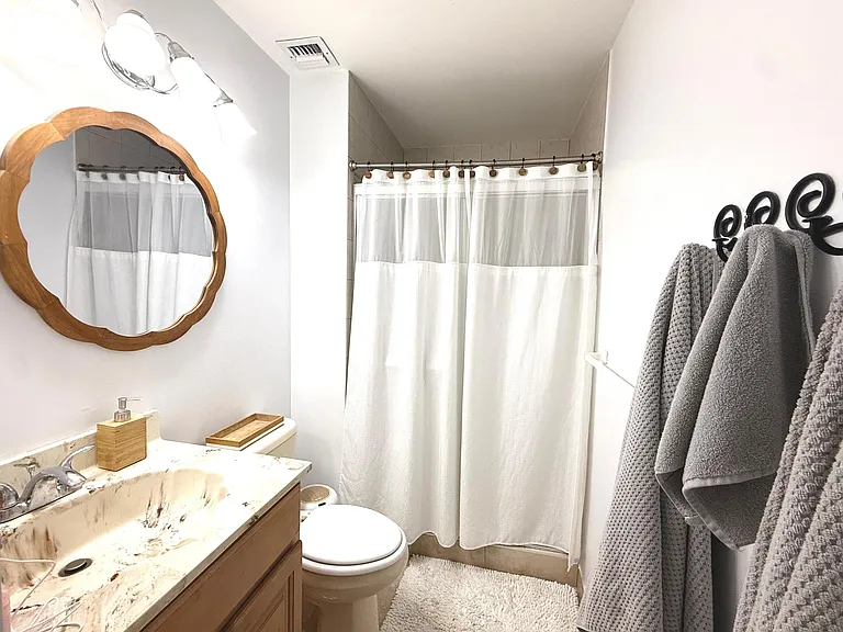 15860 Laurel Oak Cir — Photo 16