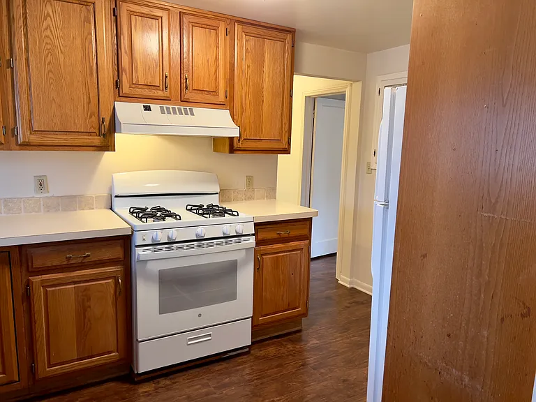4705 Ardmore Ave — Photo 14