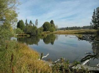 42035 Royal Coachman Dr, Chiloquin, OR 97624