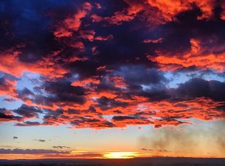 1300 SW 3rd Ave, Fruitland, ID 83619