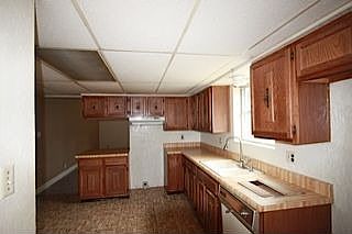 3rd image of 2945 N 1st St