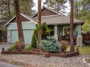 19590 Brookside Way, Bend, OR 97702