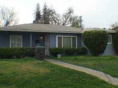 318 Howard St, Stockton, CA, 95206