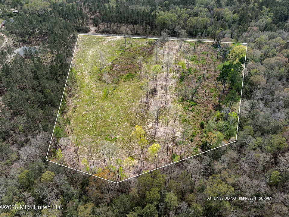 1st image of 0 Scruggs Rd