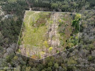 0 Scruggs Rd, Sumrall, MS 39482