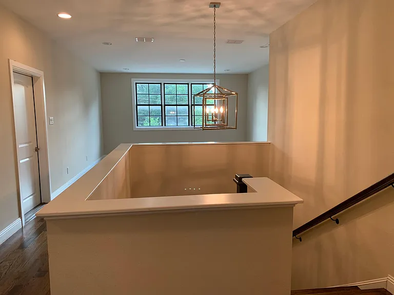 3109 Odessa Ave — Photo 12