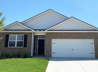 1454 Wrightford Dr, Lebanon, TN 37087