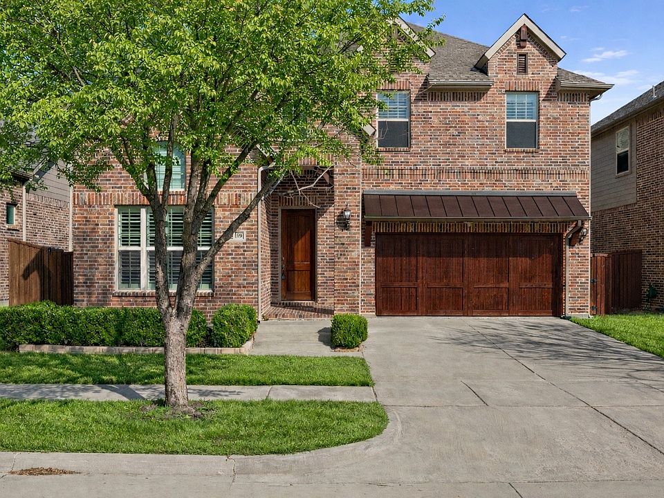 1st image of 5109 Berkley Dr