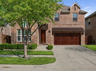5109 Berkley Dr, McKinney, TX 75070