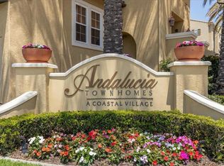 3796 Mykonos Ln UNIT 27, San Diego, CA 92130